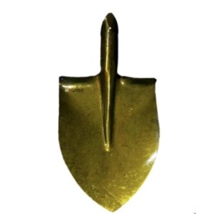 بیل معمولی فیل همدان سایز 2