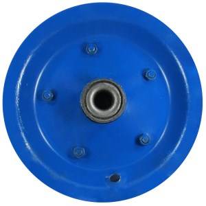 رینگ فرغون 2میل زاگرس