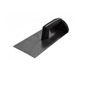 ماله بزرگ گچکاری