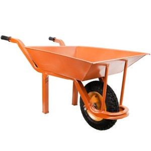 تشتک فرغون 1.25 رنگ شده