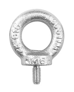 قلاب دینام نری6