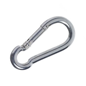 قلاب کارابین 10