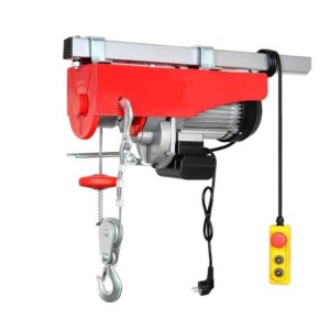 وینچ برقی 1000 دایکو