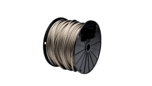 سیم بکسل کنفی 12