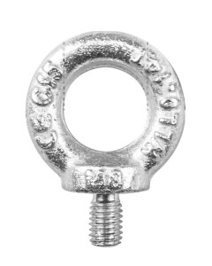 قلاب دینام نری 8