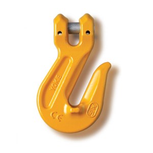 دانه گیر زنجیر 6