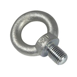 قلاب دینام نری 10