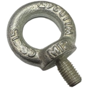 قلاب دینام نری 12