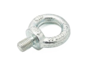 قلاب دینام نری 14