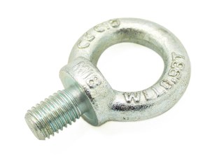 قلاب دینام نری 18