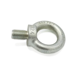 قلاب دینام نری 24