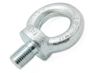 قلاب دینام نری 30