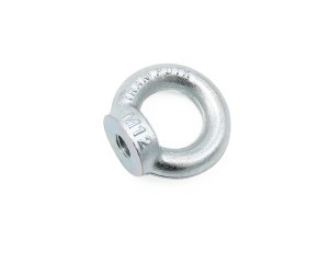 قلاب دینام مادگی 12