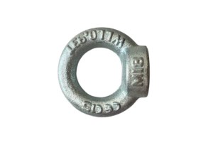 قلاب دینام مادگی 18