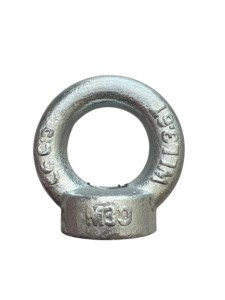 قلاب دینام مادگی 30