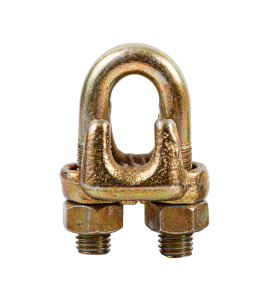 بست سیم بکسل فولادی 15