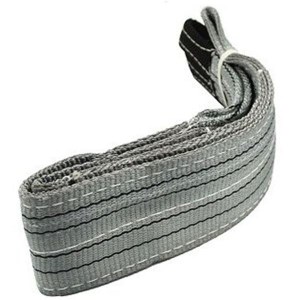 تسمه 10 سانتی تک لا 7متر نوار