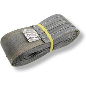 تسمه 10سانتی دولا 6 متر نوار