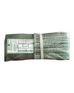 تسمه 8 سانتی تک لا 8متر نوار