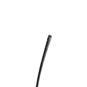 سیم بکسل گالوانیز 4