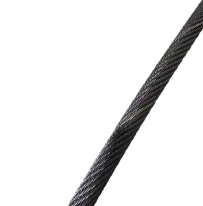 سیم بکسل ریز بافت فولادی 8