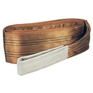 تسمه 15 سانتی دولا 6 متر نوار