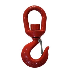 شگل 2تن s قلاب جرثقیل