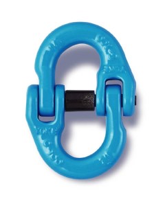 رابط زنجیر 10