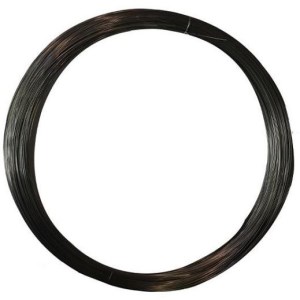 سیم بکسل کنفی10