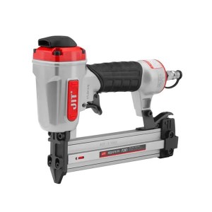 میخ زن جیت کره f30