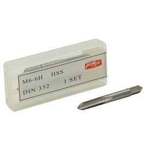 قلاویز دستی هانگدا 6