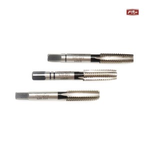 قلاویز دستی هانگدا 8