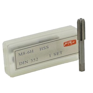 قلاویز دستی هانگدا 8