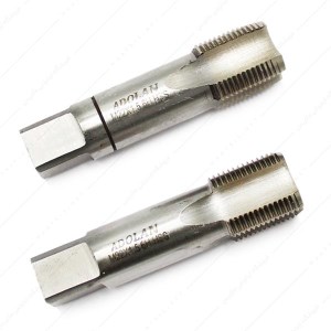 قلاویز دستی تی ای جی 16