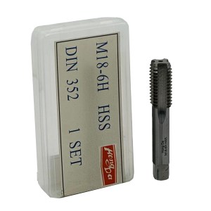 قلاویز دستی هانگدا 18