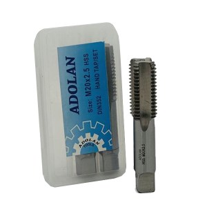 قلاویز دستی ادولان 20