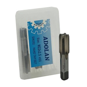 قلاویز دستی ادولان 22