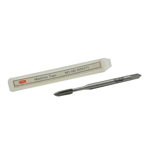 قلاویز ماشینی هانگدا 3