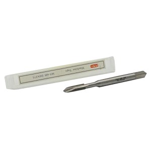 قلاویز ماشینی هانگدا 5