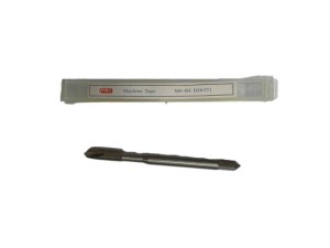 قلاویز ماشینی هانگدا 6