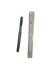 قلاویز ماشینی هانگدا 8