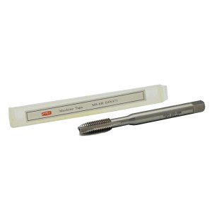 قلاویز ماشینی هانگدا 8