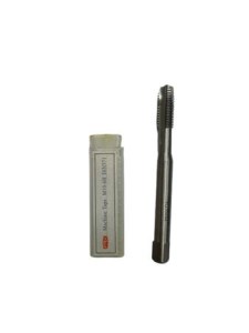 قلاویز ماشینی هانگدا 10