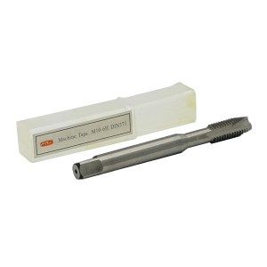 قلاویز ماشینی هانگدا 10