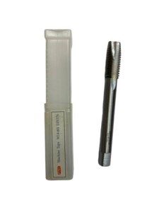 قلاویز ماشینی هانگدا 14