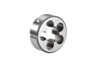 هدیده هانگدا 14