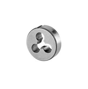 هدیده هانگدا 16