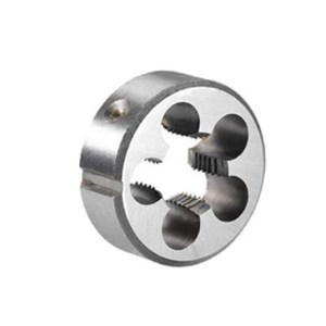 هدیده هانگدا 6