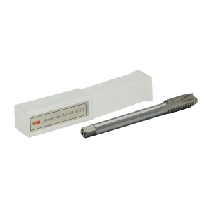 قلاویز ماشینی هانگدا 12