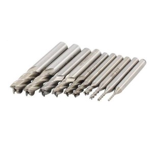 فرز انگشتی هانگدا نمره 16